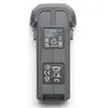 Image de DJI - BATTERIE MAVIC 4 PRO