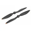 Image de DJI - HELICES MAVIC 4 PRO