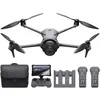 Image de Bundle Créateur DJI Mavic 4 Pro 512 Go avec DJI RC Pro 2