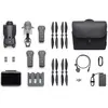 Image de DJI - MAVIC 4 PRO CREATOR COMBO