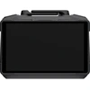 Image de DJI RC Pro 2, Télécommande