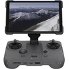 Image de Radiocommande DJI RC Pro 2, écran Rotatif Haute luminosité de 7 Pouces pour Prises de Vue Verticales, manettes Pliables, Micro intégré, Compatible avec Mavic 4 Pro et Plus Encore