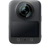 Image de Osmo 360 Standard Combo, Caméra vidéo