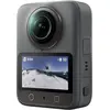 Image de Caméra 360 DJI Osmo 360 Standard Combo