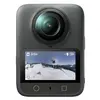 Image de DJI - OSMO 360 STANDARD COMBO