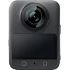 Image de DJI Osmo 360 Adventure Combo, Caméra vidéo