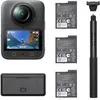 Image de Bundle Aventure DJI Osmo 360, Action Cam 360