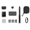 Image de DJI - OSMO 360 ADVENTURE COMBO