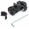 Image de DJI - SUPPORT MOTO ROBUSTE OSMO 360