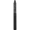 Image de Osmo 360 perche à selfie invisible en fibre de carbone 1 mètre, Selfie Stick