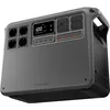 Image de Station électrique portable - DJI - Power 2000