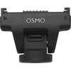 Image de Osmo 360 kit de support multifonction pour tube de vélo