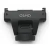 Image de DJI - ADAPTATEUR FIXATION RAPIDE