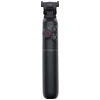 Image de Osmo 360 rallonge de batterie, Support