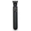 Image de DJI - OSMO 360 PERCHE + BATTERIE