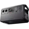 Image de Station de charge DJI Power 1000 v2
