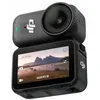 Image de Caméra daction - DJI - Osmo Nano Standard Combo 64Go - 4K/60 ips - Capteur 1/1 3 143° - Étanche 10 m