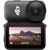Image de Dji - Caméra 360  Osmo Nano (128gb)