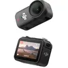 Image de Caméra sport Dji Osmo Nano 128 Go Standard Noir en occasion ou reconditionné