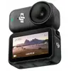 Image de DJI - OSMO NANO STANDARD 128 GB