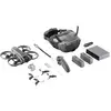 Image de Avata 2 Fly Smart Combo (trois batteries), Drone