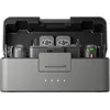 Image de Kit micro sans fil - DJI - Mic 3 - 2 émetteurs (TX) - 1 récepteur (RX) - Recharge rapide
