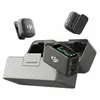 Image de DJI - MIC 3 2 TX + 1 RX