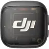Image de Micro cravate sans fil DJI Mic 3 Transmitter