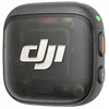 Image de Émetteur micro sans fil - DJI - Mic 3 - Compact - Léger - Fixation magnétique