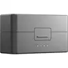 Image de Mic 3 station de charge 10517