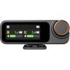 Image de Mic 3 récepteur DMR03, Micro