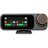Image de Micro cravate sans fil DJI Mic 3 Receiver