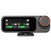 Image de Récepteur micro sans fil - DJI - Mic 3 - Récepteur (RX) - Ecran tactile AMOLED de 11 pouce