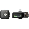 Image de Mic 3, Micro