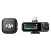 Image de DJI - MIC 3 1 TX + 1 RX