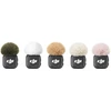 Image de Mic 3 pare-brise multicolore, Garde