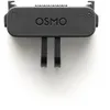 Image de Support dinstallation directionnel - DJI - Osmo Nano - Double sens - Détachable rapide - Pliable - Trou fileté 1/4