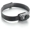 Image de Bandeau - DJI - Osmo - Fixation magnétique pour Osmo Nano - Confort ajustable