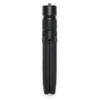 Image de DJI - OSMO 360 POIGNEE ROTATIVE