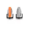 Image de Brosse DJI Rouleau principal poils nettoyage robot aspirateur Romo