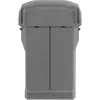 Image de DJI Mini 5 Pro Batterie de vol Intelligente Plus