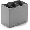 Image de Chargeur drone DJI Mini 5 Pro Two-Way Charging Hub