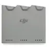 Image de DJI - MINI 5 PRO HUB DE CHARGE