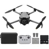 Image de Drone caméra - DJI - Mini 5 Pro Fly More Combo DJI RC-N3 - Caméra CMOS 1 pouce - Détection dobstacles omnidirectionnelle