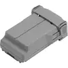 Image de Mini 5 Pro Batterie de vol intelligente