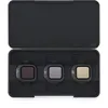 Image de Filtres caméra drone - DJI - Mini 5 Pro ND Filters Set - Contrôle de lexposition - Pour conditions lumineuses variées