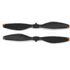 Image de Hélices drone - DJI - Mini 5 Pro Propellers - Faible bruit - Performance de vol optimisée - Booster l’efficacité aérodynamique