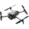 Image de DJI Mini 5 Pro Fly More Combo (DJI RC 2) 10628, Drone