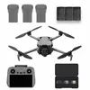 Image de DJI - MINI 5 PRO FLY MORE COMBO RC 2