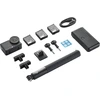 Image de Osmo Action 6 Adventure Combo, Caméra vidéo